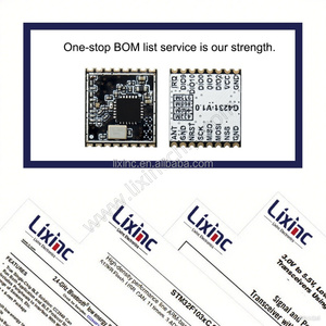 Factory LCD1602 <strong>LCD</strong> 1602 LCD1602 <strong>LCD</strong> <strong>Display</strong> <strong>Module</strong> - Product Image 5