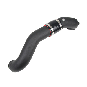 KYOSATR <strong>ChargePipe</strong> for BMW G Series B58 3.0L TOYOTA Supra B58 Intercooler Charge Pipe Kit - Product Image 3