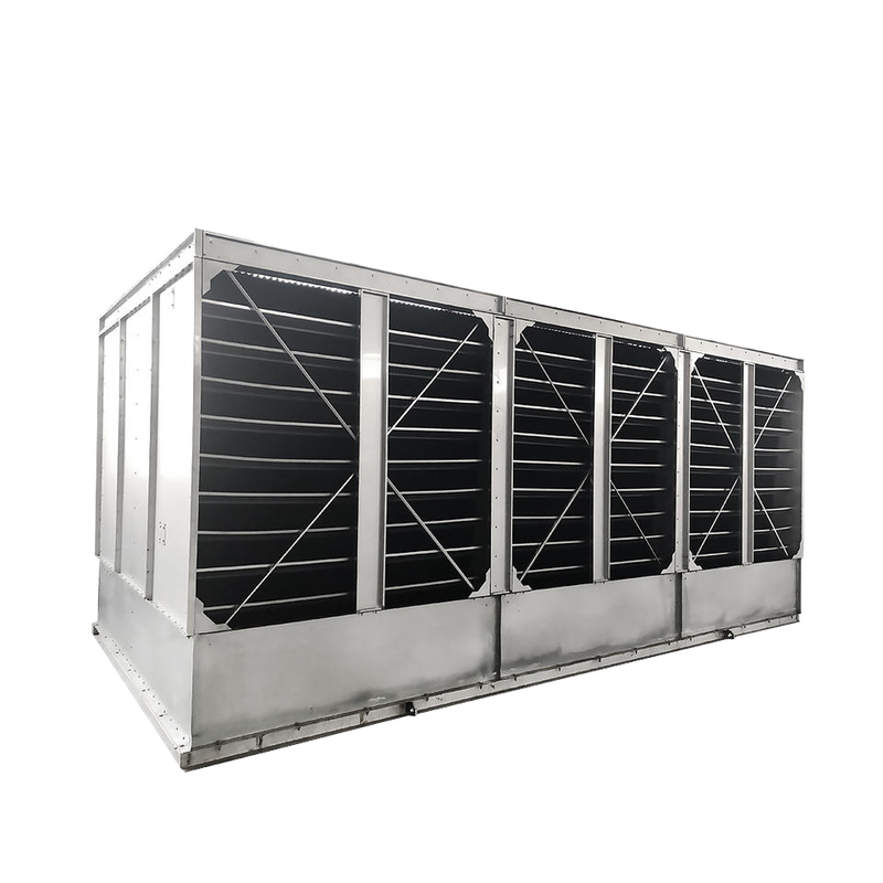 DYMACHINE China ODM OEM Cooling Tower