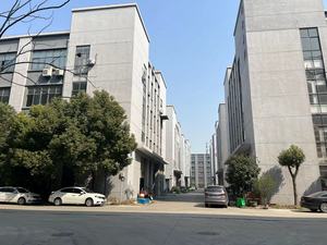 Persiana enrollable retráctil para <span class=keywords><strong>maletero</strong></span>, estante de paquete trasero, cubierta de carga para <span class=keywords><strong>maletero</strong></span> para <span class=keywords><strong>AUDI</strong></span> <span class=keywords><strong>Q7</strong></span> 4M 2016 2017 2018 2019 2020-2025, piezas de repuesto para coche - Product Image 3