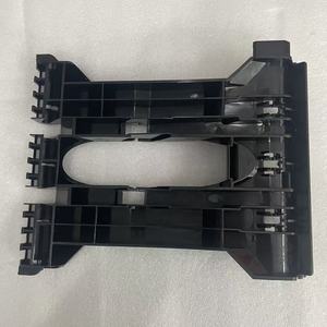 1750307947 01750307947-04 49269982000A 다이볼드 닉스도르프 CHT 루프백 트랜스포트 RMV4 커버 및 모든 예비 부품 - Product Image 6