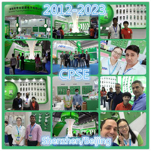 48v. <span class=keywords><strong>ip</strong></span> ccTV कैमरों के लिए 4 पोर्ट 10/100mb ethnet स्विच के लिए <span class=keywords><strong>ip</strong></span> ccTV कैमरा स्टॉक Rj45 कंसोल पोर्ट डेस्कटॉप पीसी - Product Image 5