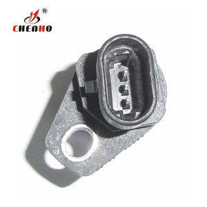 Trục Khuỷu Cảm Biến Vị Trí 05011853AA/05014994AA 3942816 4002064 5011853AA 50149944AA 5018511AA - Product Image 4