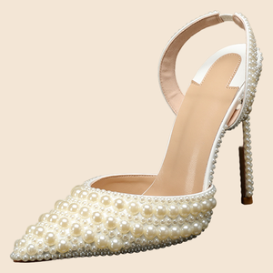 <span class=keywords><strong>Scarpe</strong></span> da <span class=keywords><strong>sposa</strong></span> Slip-On Sexy con pelliccia alla moda Outdoor-Friendly Sweet Wind da <span class=keywords><strong>donna</strong></span> - Product Image 2