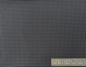 Tela Oxford 600D 100% poliéster para bolsas, carpas, manualidades, decoración del hogar, accesorios. - Product Image 6