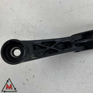 Used Toyota Hilux Mk7 2004-2015 Front <b>Wiper</b> <b>Arm</b> (88277) - Product Image 5