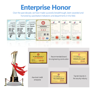 Hot bán kiểm soát truy cập <span class=keywords><strong>Boom</strong></span> rào cản năng lượng mặt trời cung cấp năng lượng điều khiển từ xa đường bộ an toàn có thể điều chỉnh điện tử xe bãi đậu xe rào cản - Product Image 5