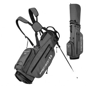 Ensemble de supports multifonctions Version légère et portable pouvant être chargée Ensemble complet de clubs directement fourni par les fabricants - Product Image 1