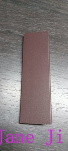 Chất lượng cao tùy chỉnh nhôm ảnh/hình ảnh khung hồ sơ - Product Image 5