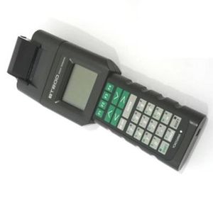 <span class=keywords><strong>BT200</strong></span>は、脳通信デバイスと組み合わせて使用されるポータブル端末です - Product Image 4