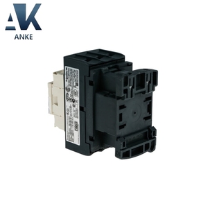 LC1D32P7 Contactores eléctricos LC1D Serie 3 polos contacto 50 A voltaje de contacto 690 V CA para Schneider - Product Image 2