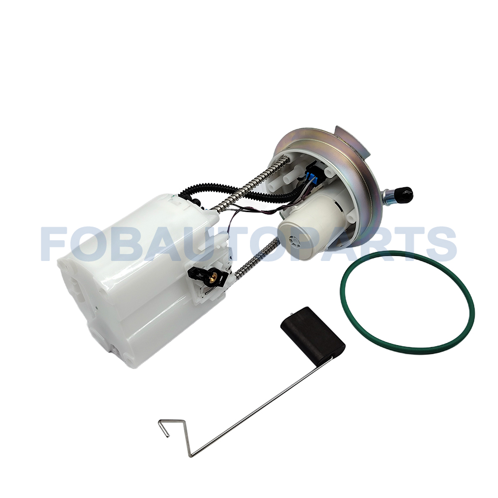 Fuel Pump Assembly High Performance for Chevy Colorado GMC Canyon Isuzu E3688M