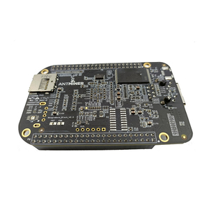 BeagleBone Black 19J Anti-Education & Maker Boards - Product Image 1