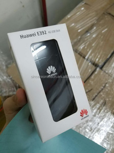 Mở khóa Modem Hw 4G LTE E392u-<span class=keywords><strong>12</strong></span> thẻ dữ liệu 4g - Product Image 5