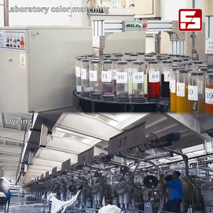 Chất lượng tốt 100% polyester đôi bọc bắt chước Bộ nhớ Oxford vải 75D chống tĩnh Áo khoác vải vải thăng hoa in ấn - Product Image 5