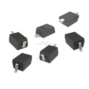 Proveedor de circuitos integrados de alta fiabilidad: SOD-323 de LF/2. - Product Image 1