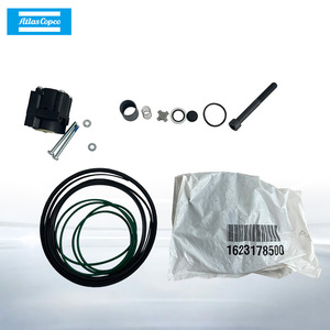 Kit de Reparación de Válvula de Descarga Atlas Copco 2906095700 para Piezas de Compresores de Aire - Product Image 4