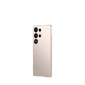 Teléfono Inteligente 5G Nuevo al por Mayor, S26 Ultra Deca Core, 16GB + 1TB de Almacenamiento, Pantalla Grande de 7.3 Pulgadas, Android 15 Global, Desbloqueo Facial - Product Image 1