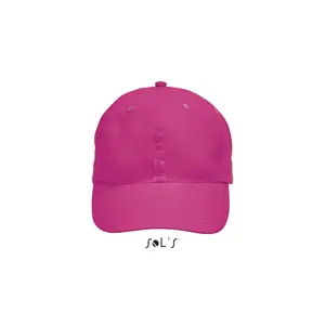 Casquette Sport Meteor - Modèle de merchandising personnalisé 7418_METEOR 88109 Fabriqué en Chine - Product Image 3