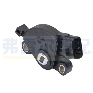 Interruptor Combinado Changan F01R00Z010 para Reemplazo y Reparación del Interruptor de Seguridad de la Palanca de Cambios - Product Image 3