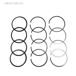 Kit Perbaikan Mesin AKF Low Power 11257640168 N20 untuk BMW Seri <span class=keywords><strong>2</strong></span> <span class=keywords><strong>3</strong></span> 4 5 F30 F35 F18 F23 F22 F34 F31 <span class=keywords><strong>2</strong></span>.0T - Product Image 3