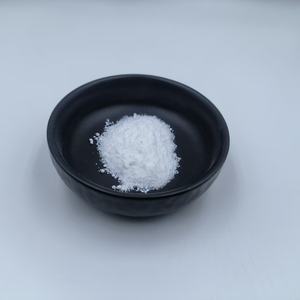 Amilasa maltogénica directa de fábrica a precio rebajado. - Product Image 2