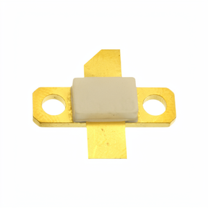 Componentes Electrónicos BOM IC en Stock, Transistores M243 LET9070CB - Product Image 1