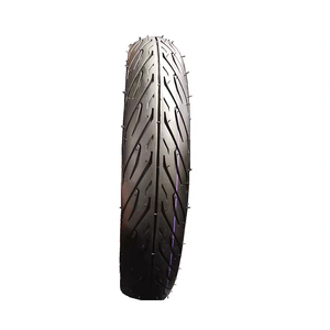 Neumáticos para Motocicleta 70/80-14 70/90-14 80/80-14 80/90-14, Fabricante Chino MAXXIS, Calidad Estándar, Fábrica de Llantas, Neumático de <span class=keywords><strong>Moto</strong></span> - Product Image 6