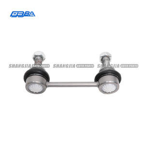 Rótula de barra estabilizadora delantera (larga) de alta calidad, nueva, para Aston Martin DB11 DBS Vantage 2016-2024 HY53-5489-AB - Product Image 1