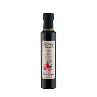 Jus de grenade 100% pur 250 ML 330g