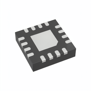 TPS60231RGTRG4 Acheter des composants électroniques en ligne 16 VFQFN Exposed Pad Original Service complet Gestion de l'alimentation (PMIC) - Product Image 1