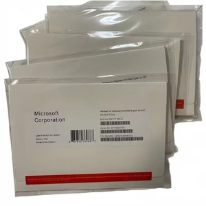 Paquete Físico <span class=keywords><strong>OEM</strong></span> de DVD para <span class=keywords><strong>Server</strong></span> <span class=keywords><strong>2019</strong></span> Datacenter, Clave COA, Uso de por Vida, Compatible con MAC, en Stock, 16/24 Núcleos - Product Image 5
