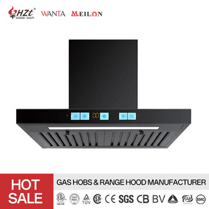 <span class=keywords><strong>Hotte</strong></span> de cuisine neuve à <span class=keywords><strong>prix</strong></span> d'usine, hautement recommandée, extracteur de fumée pour cuisinière - Product Image 1