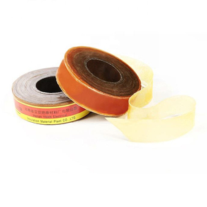 Nastro/tego in tessuto di vetro verniciato con alchidi 2432 Empire <span class=keywords><strong>Cloth</strong></span> - Product Image 5