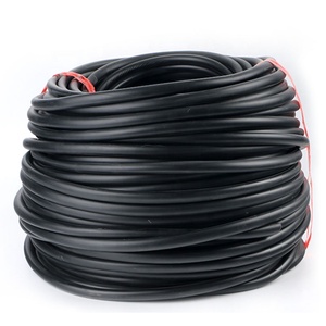 Tuyaux Offre Spéciale de ventilation et de naufrage pour la pêche et l'aquaculture/tuyaux auto-coulants - Product Image 1