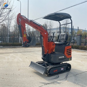 Miễn phí vận chuyển <span class=keywords><strong>mini</strong></span> máy xúc EPA động cơ <span class=keywords><strong>mini</strong></span> máy xúc bánh xích máy xúc 0.8ton 1ton 1.2ton <span class=keywords><strong>Mini</strong></span> Digger để bán - Product Image 5