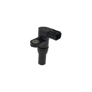 Sensor de Posición del Cigüeñal Honda 28810-RZH-004 para Civic CR-Z CRV, Sensor de Velocidad de la Caja de Cambios, Pieza de Repuesto - Product Image 4
