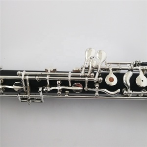 Porte-clés en forme de C, logo personnalisé en bakélite, obe de chine, pièces - Product Image 3