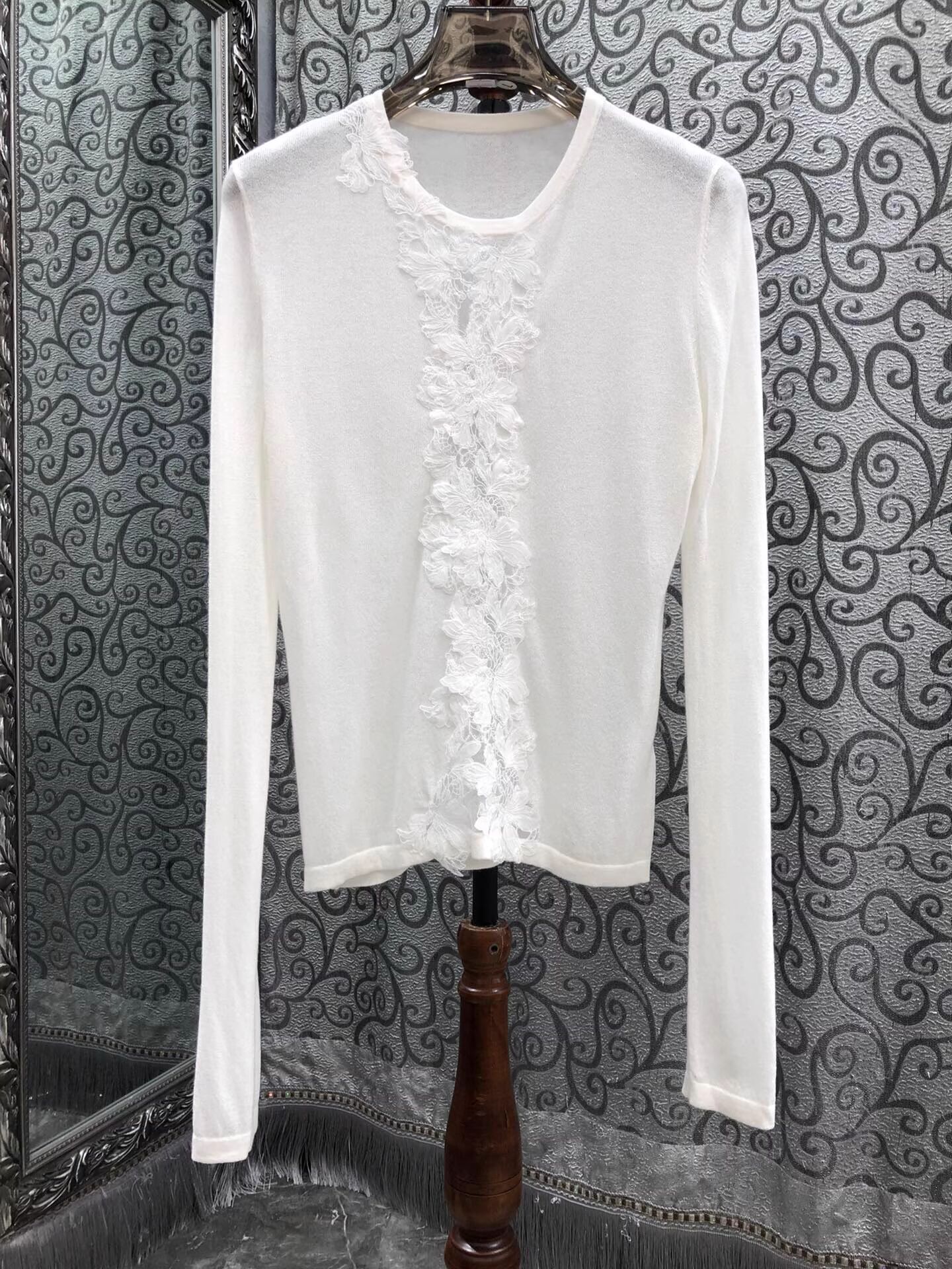 Bianco