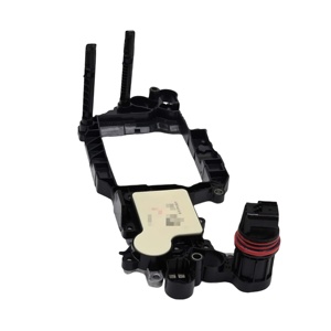 722.8 truyền động hộp số truyền động mô-đun W245 W169 722.8 <span class=keywords><strong>TCM</strong></span> tcu a1695451032 a1695451062 a0034462410 - Product Image 1