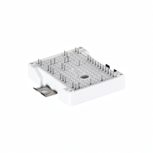Componente Electrónico F3L225R07W2H3PB63BPSA1, Módulo de Transistores Originales, Servicio Integral - Product Image 1
