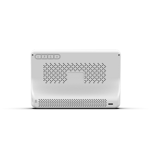 Analizzatore di qualità del Gas dell'aria rilevatore di Monitor per interni sistema di apparecchiature per l'inquinamento intelligente Multi Desktop 4G <span class=keywords><strong>Pm</strong></span> 2.5 <span class=keywords><strong>10</strong></span> dispositivo - Product Image 4