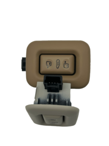 Bouton <span class=keywords><strong>de</strong></span> commutation <span class=keywords><strong>de</strong></span> <span class=keywords><strong>porte</strong></span> coulissante latérale au meilleur prix d'usine pour le remplacement <span class=keywords><strong>de</strong></span> l'interrupteur <span class=keywords><strong>de</strong></span> <span class=keywords><strong>porte</strong></span> centrale coulissante Buick GL8 - Product Image 4