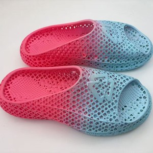 Resina para Moldes de Zapatos Impresos en 3D Raymankind, TPU, Goma Suave, Prototipado Rápido, STL, STP, IGS, Color Personalizable, Precisión de 0.1-0.05mm - Product Image 2