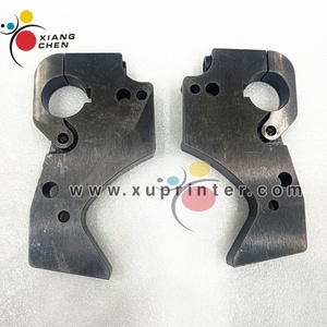 Pièces d'impression offset WD importées, 1 paire G2.431.320 Cam G2.431.321 pour SM52 - Product Image 4