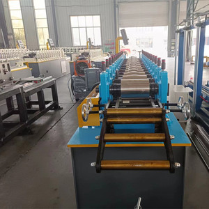 Ztrfm - Product Image 3