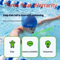 Gafas de Natación Holoswim 2 Pro AR con Pantalla HD de Datos en Tiempo Real con IA GHealth, Antivaho, Anti-UV, Resistentes al Agua, para Apple Watch, Nuevo Modelo 2026, Gran Venta