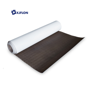 Bán buôn chất lượng tốt chịu nhiệt không thấm nước <span class=keywords><strong>100</strong></span>% Trinh Trắng <span class=keywords><strong>PTFE</strong></span> phim chống ăn mòn mỏng <span class=keywords><strong>PTFE</strong></span> nhựa skived tấm - Product Image 6