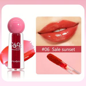 Wholesale <strong>Lip</strong> <strong>Balm</strong> Treatment Plumper Gloss Custom Logo Glossy Liquid <strong>Lip</strong> Tint Oil Hydrating Glossy Vegan Makeup <strong>Lip</strong> Gloss - Product Image 6