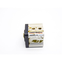 Ncq2kb16-5d 145psi Unmp
